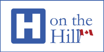 EventBox_HontheHill_EN