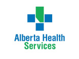 Alberta Health Services Alberta Health Services
