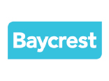 Baycrest Health Sciences