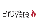 Bruyère Continuing Care