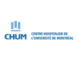 Centre hospitalier universitaire de Montréal