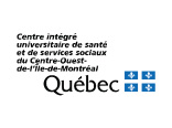 CIUSSS de l’Ouest-de-l’Île-de-Montréal