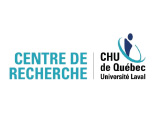 CRCHU de Québec - Université Laval CRCHU de Québec - Université Laval