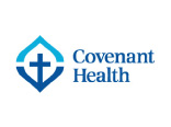 Covenant Health