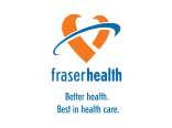 Fraser Health