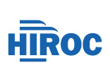 Healthcare Insurance Reciprocal of Canada