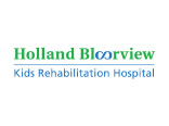 Holland Bloorview Kids Rehabilitation Hospital