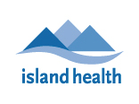 Vancouver Island Health Authority
