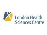 London Health Sciences Centre