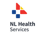 Newfoundland and Labrador Health Services
