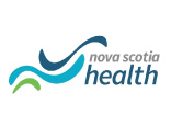 Nova Scotia Health