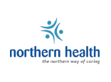 Northern Health