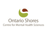 Ontario Shores Centre for Mental Health Sciences