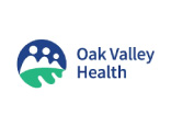 Oak Valley Health Oak Valley Health