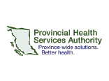 Provincial Health Services Authority