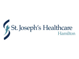 St. Joseph's Healthcare Hamilton