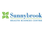 Sunnybrook Health Sciences Centre