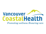 Vancouver Coastal Health Authority