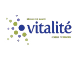 Vitalité Health Network