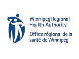 Winnipeg Regional Health Authority Winnipeg Regional Health Authority