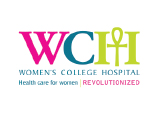 Women's College Hospital