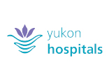 Yukon Hospitals
