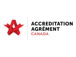 Accreditation Canada