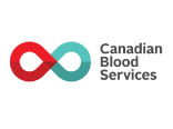 Canadian Blood Services Canadian Blood Services