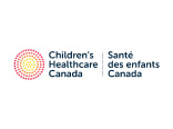 Children's Healthcare Canada Children's Healthcare Canada