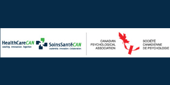 Sunny Ways” to Levelling the Playing Field for Mental Health: Overcoming the “Canadian Condition” (Anglais)
