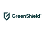 GreenShield