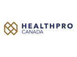 HealthPRO Canada HealthPRO Canada