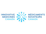 Innovative Medicines Canada Innovative Medicines Canada