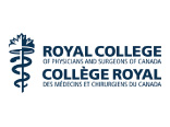 Royal College of Physicians and Surgeons of Canada