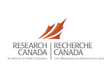 Research Canada