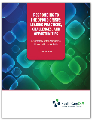 OpioidsBackground_EN