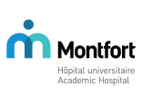 Hôpital universitaire Montfort