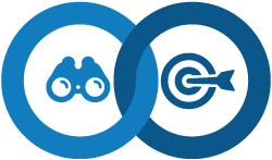 MissionVision