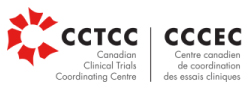 CCTCC