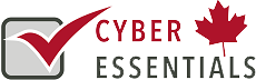 cyberessentials