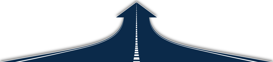 road