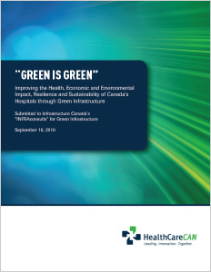 GreenisGreen_CoverEN