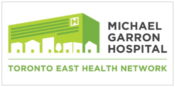 MGH