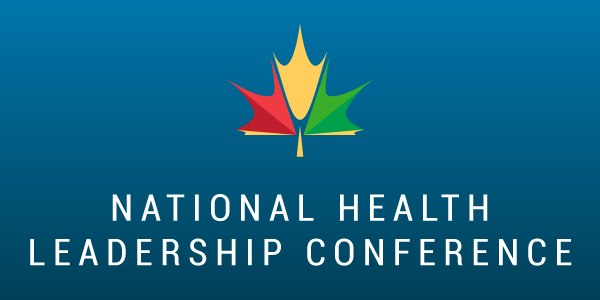 nhlc