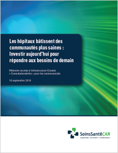 Communities_CoverFR