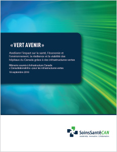 GreenisGreen_CoverFR