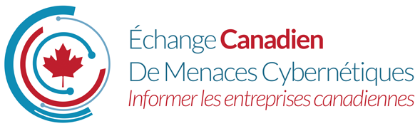 cctx_fr