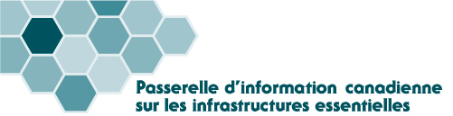logon_logo