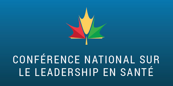 nhlc_fr