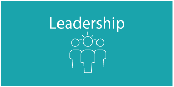 HCC-showcase-image_LEadership